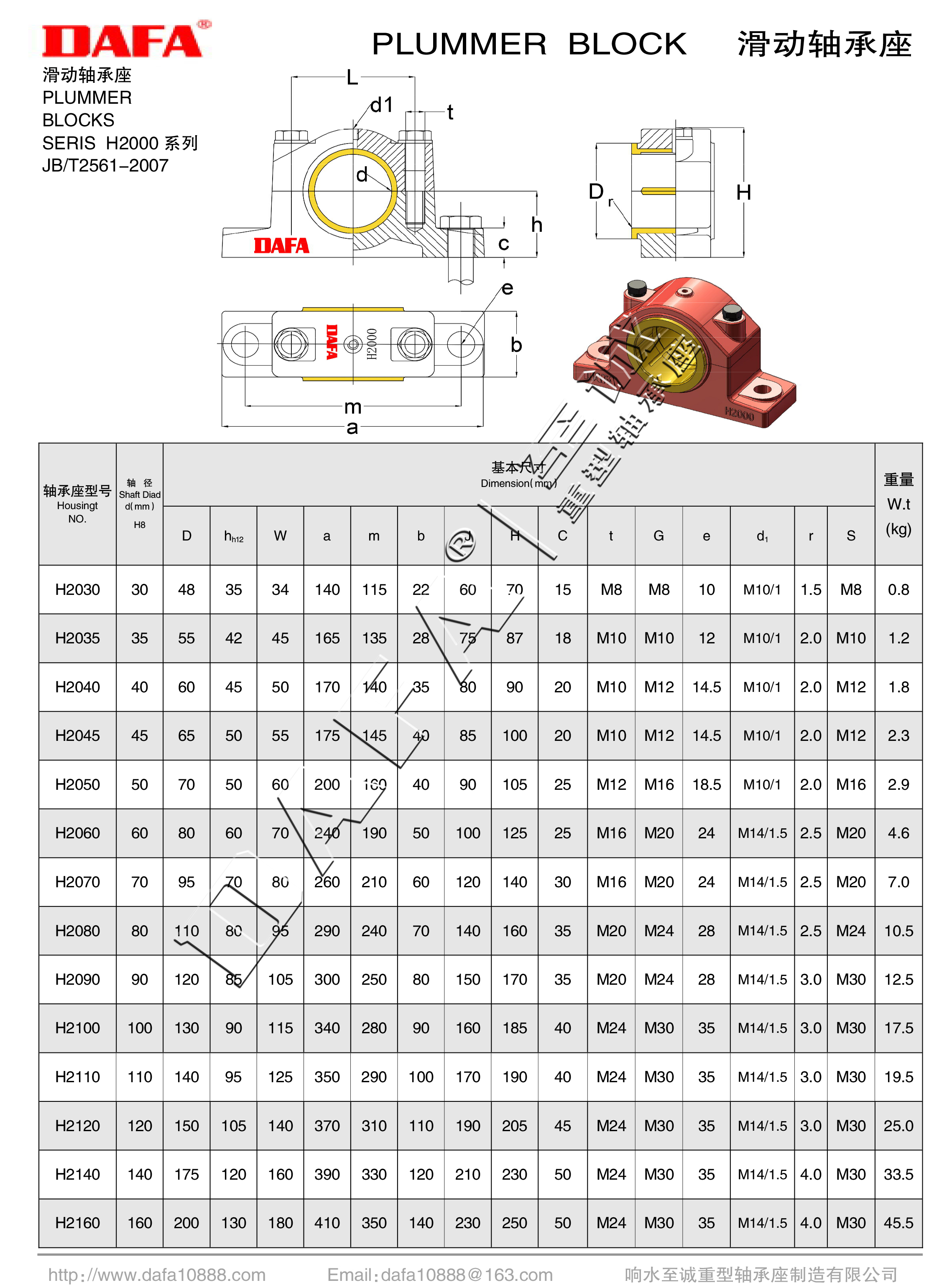 H2000系列滑动轴承座.jpg