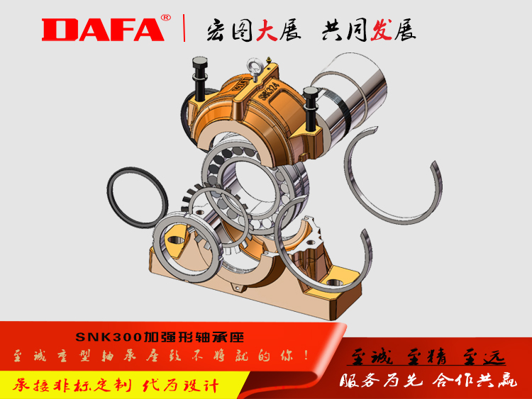 SNK300 型号 参数详情.jpg