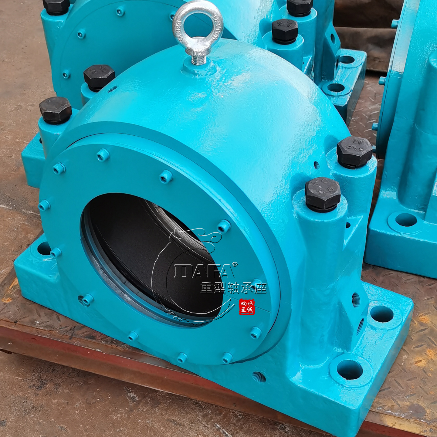 CSD3100系列型号 参数详情